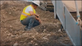 Gold Rush - Season 13 Episode 14